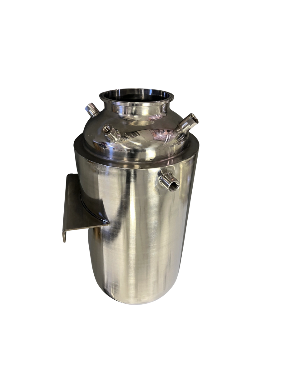 10-x-24-jacketed-bracketed-hemi-with-1-2-bottom-exit-port-6-tri